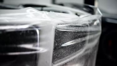 Uploaded via SharePoint Integration
Bulk PPF