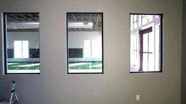 Uploaded via SharePoint Integration