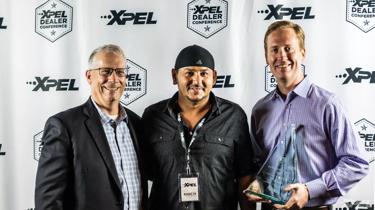 Uploaded via SharePoint Integration