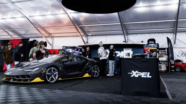 Uploaded via SharePoint Integration