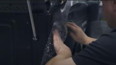 Uploaded via SharePoint Integration