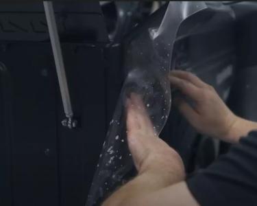 Uploaded via SharePoint Integration