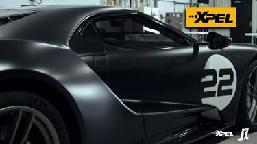 Uploaded via SharePoint Integration