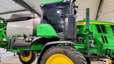 Uploaded via SharePoint Integration