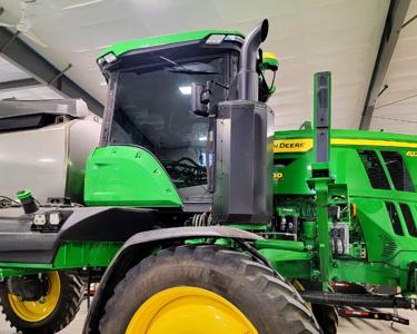 Uploaded via SharePoint Integration