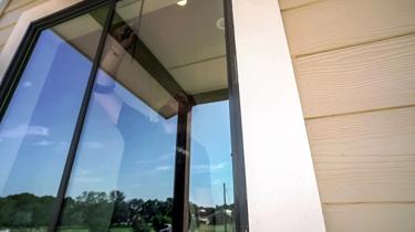 Uploaded via SharePoint Integration