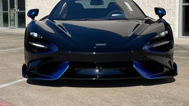 Uploaded via SharePoint Integration