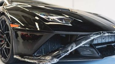 Uploaded via SharePoint Integration