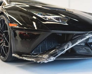 Uploaded via SharePoint Integration