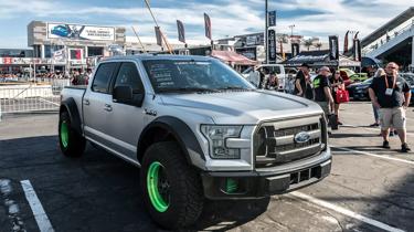 Uploaded via SharePoint Integration