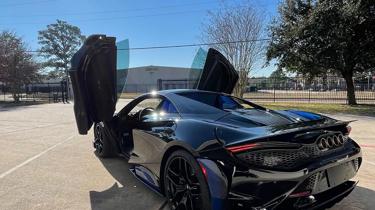 Uploaded via SharePoint Integration