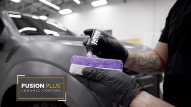 Uploaded via SharePoint Integration