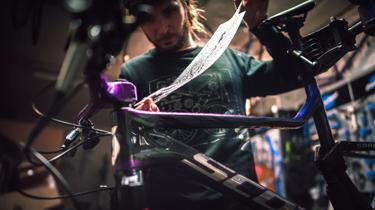 Uploaded via SharePoint Integration