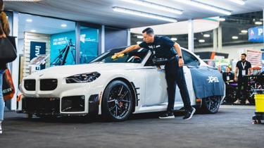 Uploaded via SharePoint Integration