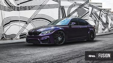 Uploaded via SharePoint Integration