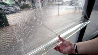 Uploaded via SharePoint Integration