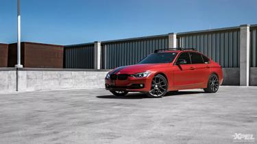 Uploaded via SharePoint Integration