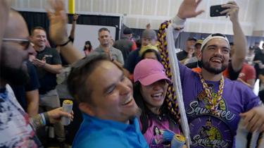 Uploaded via SharePoint Integration