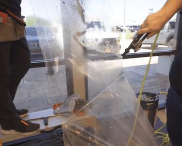 Uploaded via SharePoint Integration