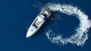 Uploaded via SharePoint Integration