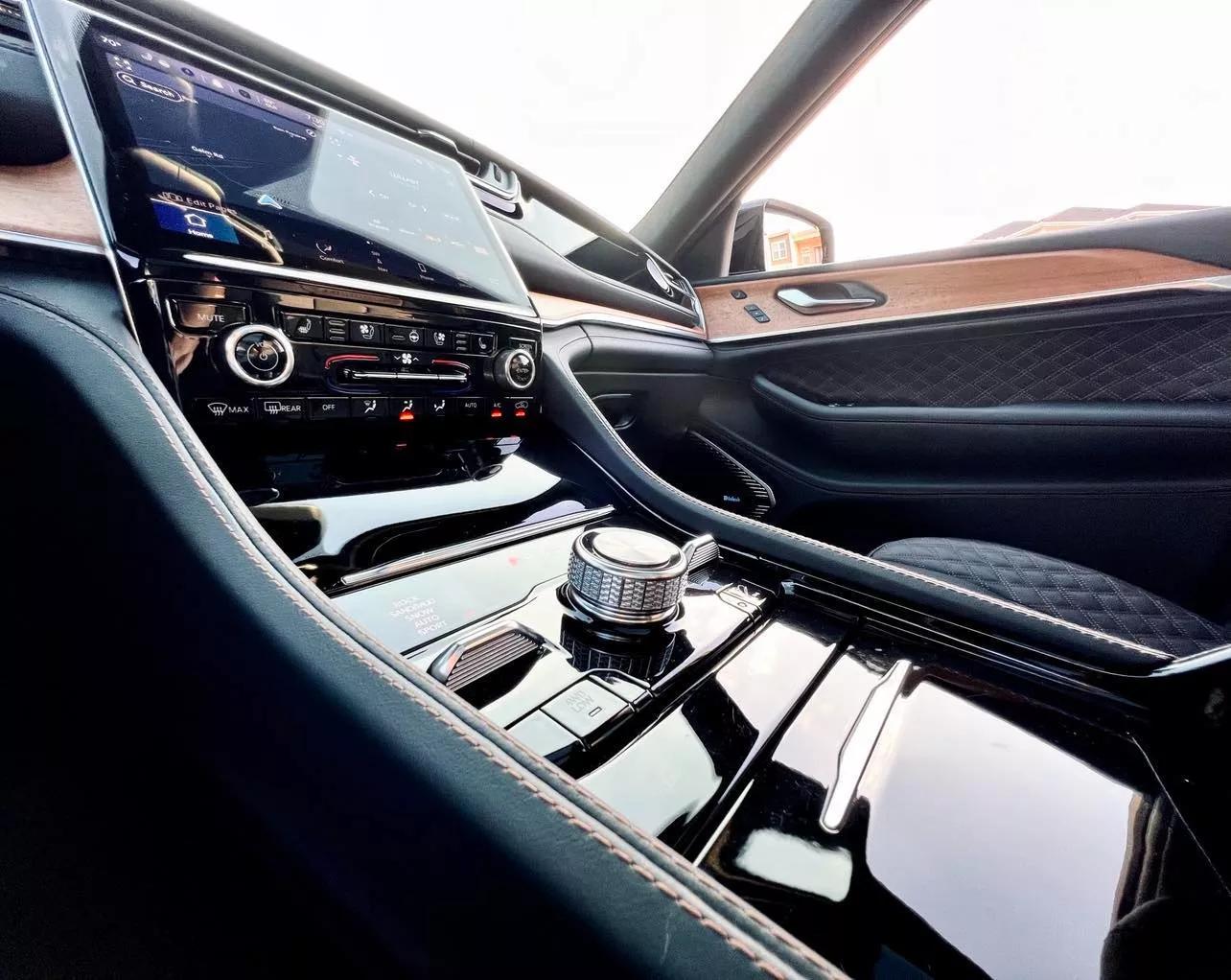 INTERIOR PROTECTION FILM