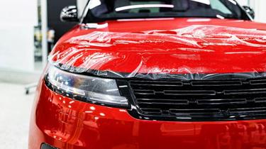 Uploaded via SharePoint Integration