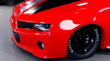 Uploaded via SharePoint Integration