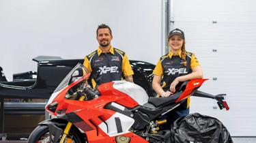 Uploaded via SharePoint Integration