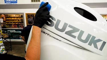 Uploaded via SharePoint Integration