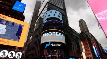 Uploaded via SharePoint Integration