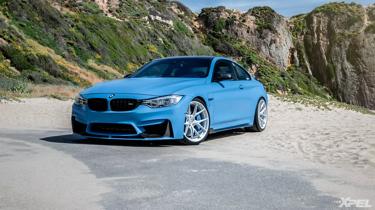 Uploaded via SharePoint Integration