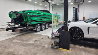 Uploaded via SharePoint Integration