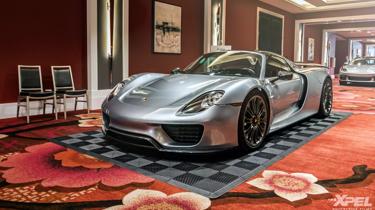 Uploaded via SharePoint Integration