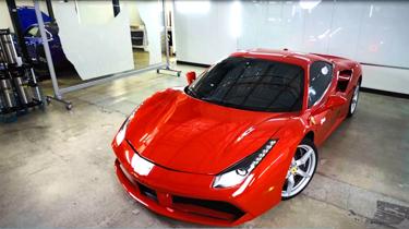 Uploaded via SharePoint Integration