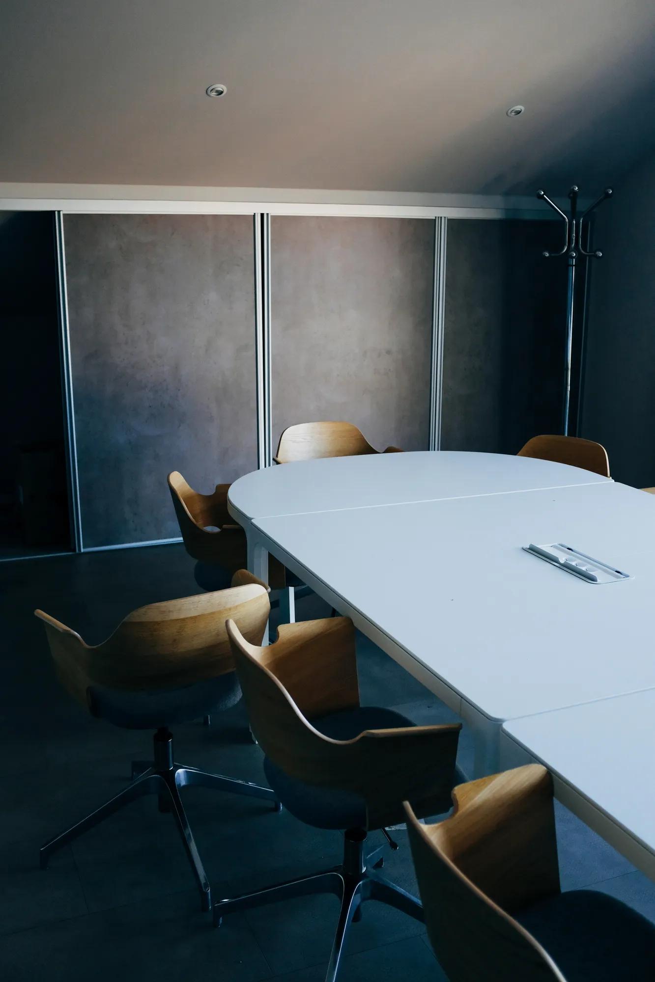XPEL Announces Appointment Of John North To Board Of Directors
