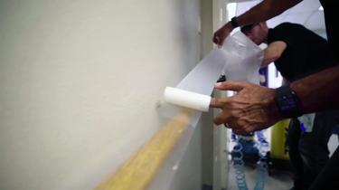 Uploaded via SharePoint Integration