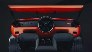 Uploaded via SharePoint Integration