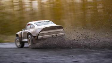 Uploaded via SharePoint Integration