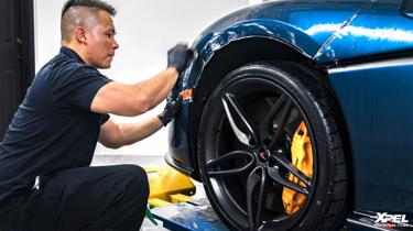 Uploaded via SharePoint Integration