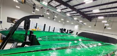 Uploaded via SharePoint Integration