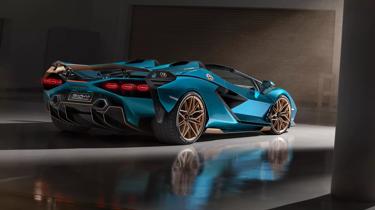 Uploaded via SharePoint Integration