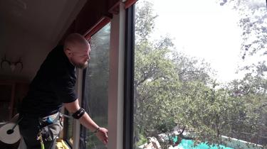 Uploaded via SharePoint Integration