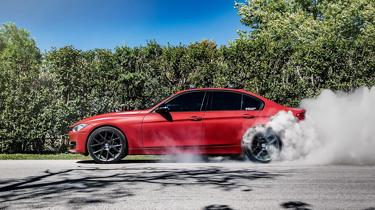 Uploaded via SharePoint Integration