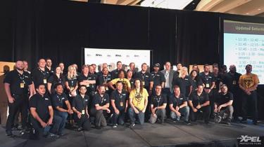 Uploaded via SharePoint Integration