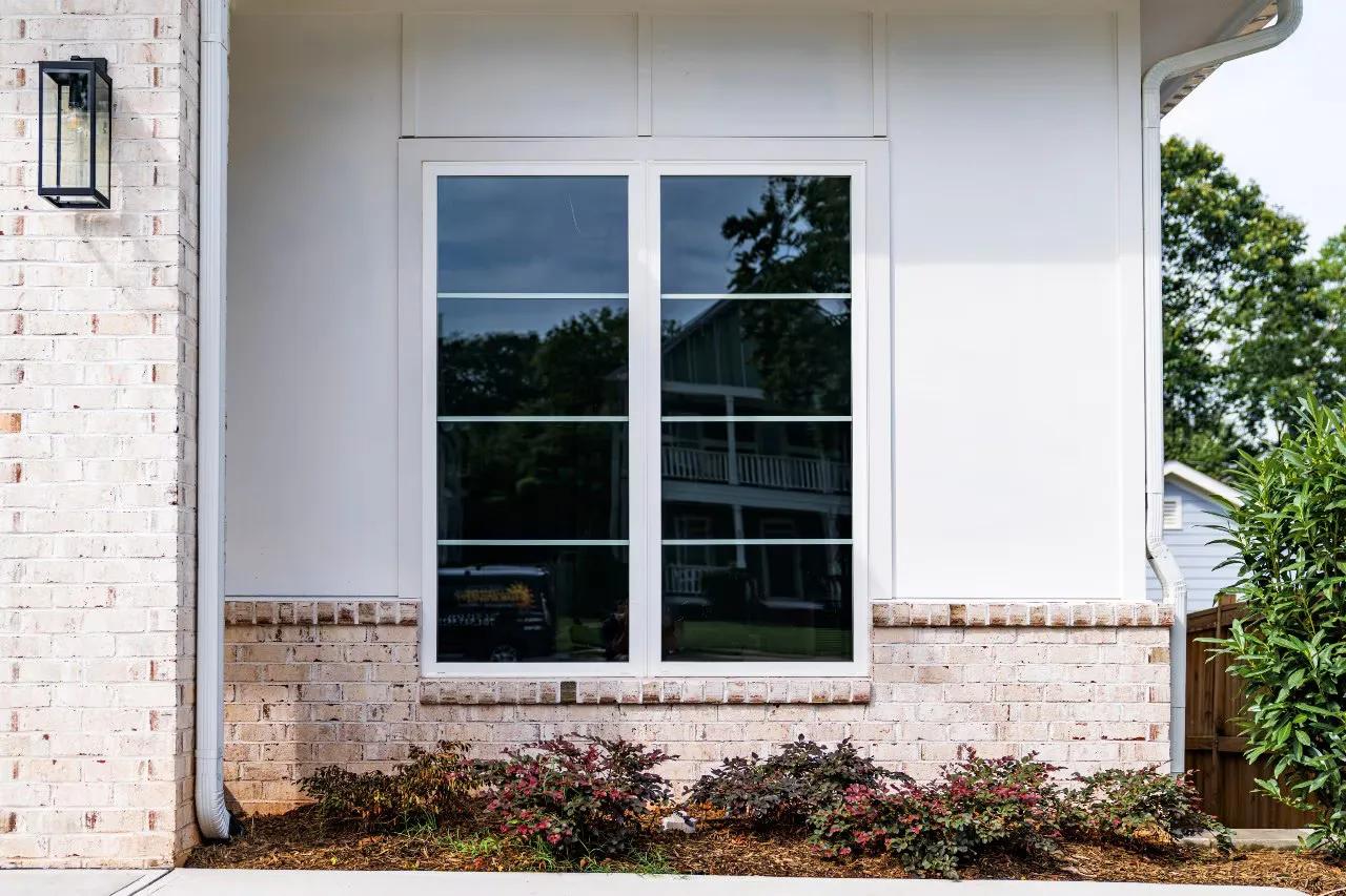 xpel-scott-mclaughlin-vision-window-film-home-install-2_converted