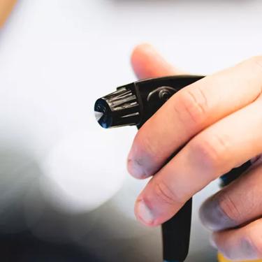 Uploaded via SharePoint Integration