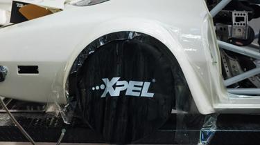 Uploaded via SharePoint Integration