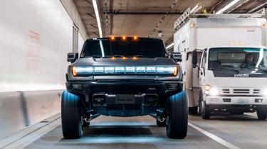 Uploaded via SharePoint Integration