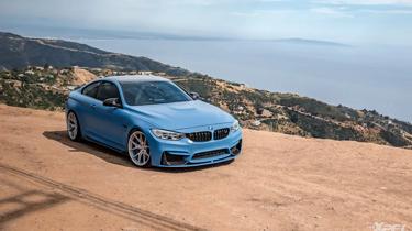 Uploaded via SharePoint Integration