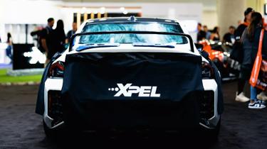 Uploaded via SharePoint Integration